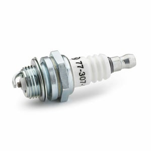 Image of 77-307-1