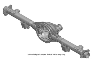 Image of 84163387