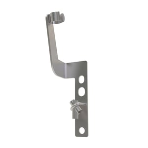 Holder