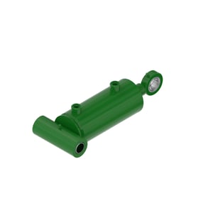 Hydraulic Cylinder