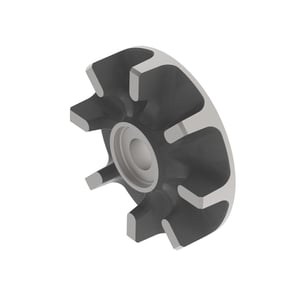 Impeller