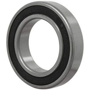Image of A-6009-2RS-I