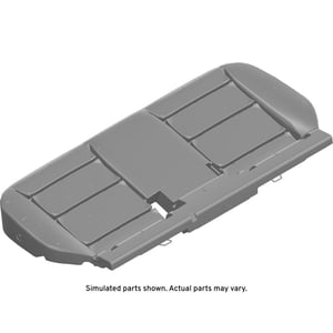 Image of 42879336