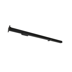 Structural Tube