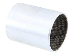 Image of 127038