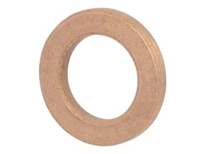 WASHER, THRUST .628X1.00X.125