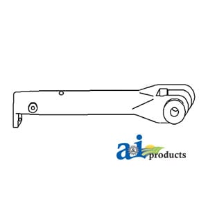 Image of A-F2670R