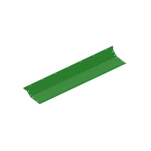 Sheet