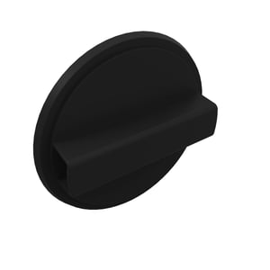 Image of AN207001