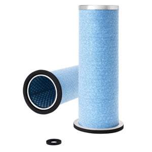 Filter, Air, Secondary (QTY 1)