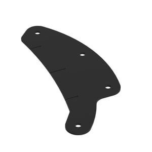Image of HXE136221