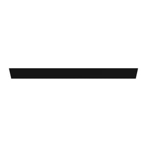 Image of HXE35191