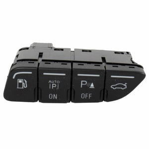 Image of SW7010