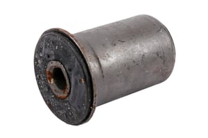 Image of 15687205