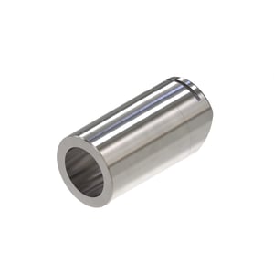 Pinion Shaft