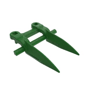 Knife Guard
