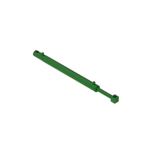 Hydraulic Cylinder