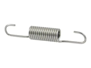 Image of 70000300
