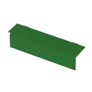 Sheet