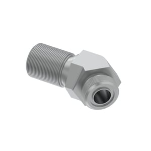 Elbow Fitting