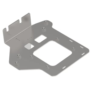 Bracket
