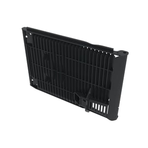 Grille