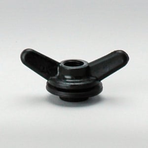 DS,NUT ASSY,CASE OF 10
