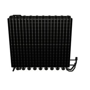Vapor Condenser