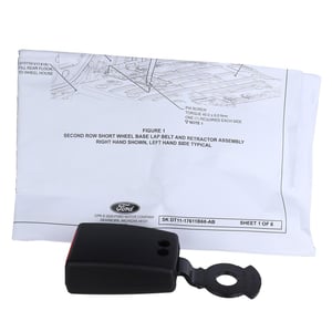 Image of DT1Z1760045B