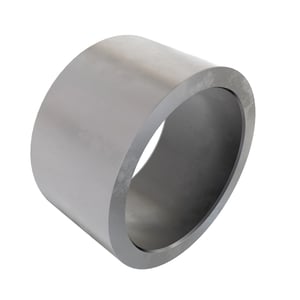 Bushing