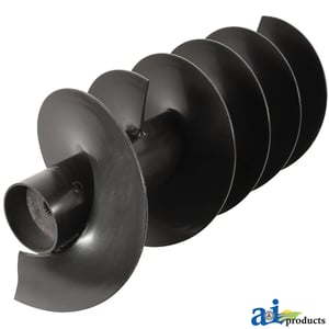 Image of A-AH146840