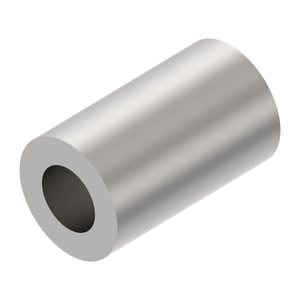 Spacer