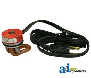 Image of A-AR50518