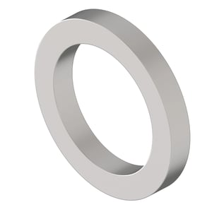 Spacer