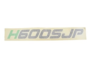 Image of 1001267327