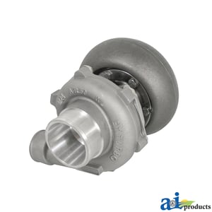 Image of A-RE25625