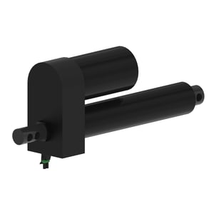 Actuator