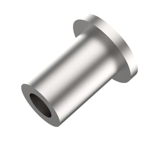 Bushing