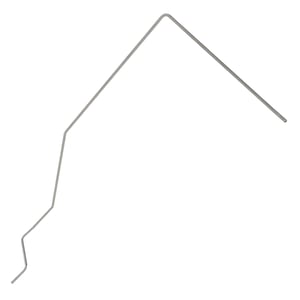 Fuel Line