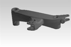 Image of K6008681