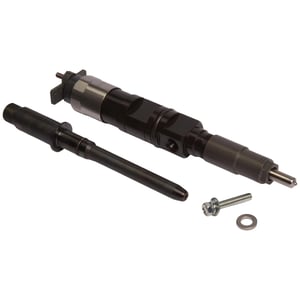 Nozzle Kit
