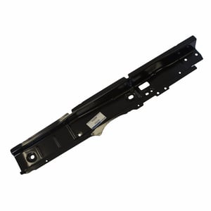 Image of AR3Z16155A
