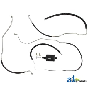 Image of A-RE62129