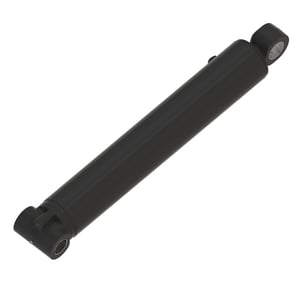 Hydraulic Cylinder