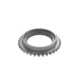 Gear
