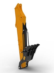Image of PROGRESSIVE LINKAGE THUMB