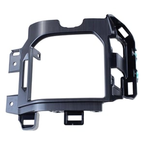 Image of ML3Z15045C09BA