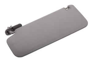 Image of 84247209