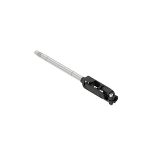 Steering Shaft
