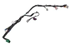 Image of 84649143